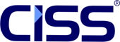 logo ciss_presskit