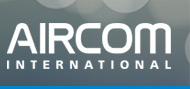 AIRCOM International