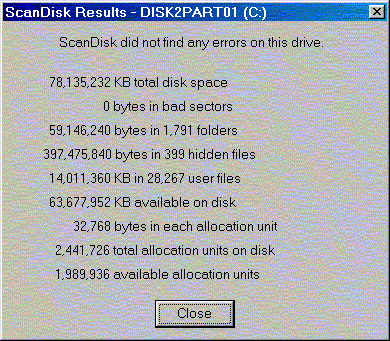 GIF image