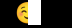 PNG image