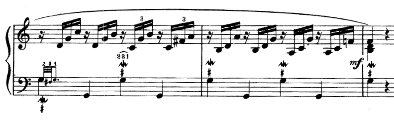 IMSLP344372-p8-BWV924.png