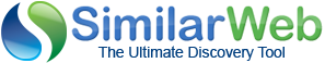 http://www.similarweb.com/images/similar-web-logo.png