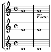 PNG image