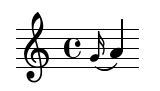 PNG image